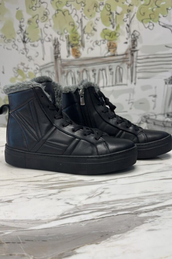 ZAPATILLA